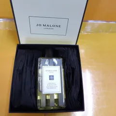 未使用 Jo Malone ジョー マローン ボディ＆ハンドウォッシュ 100ml　公田店