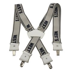 Item thumbnail for item c9a23863-2bfe-41aa-b67c-6440900eae78