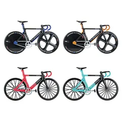 2025年最新】ボーマ ホイールの人気アイテム - メルカリ