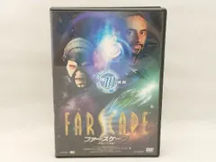 farscape ファースケープ セットアップ B系 lowrider ZX Freecoaster Hub Parts – Cinema BMX
