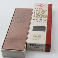 Item thumbnail for item e9955766-0ab4-41d7-a30c-b904d20c77a3