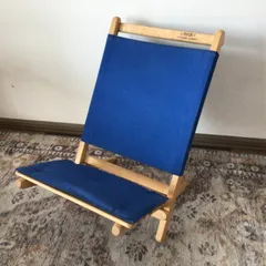 2025年最新】BYER メインラウンジャーの人気アイテム - メルカリ