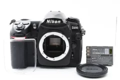 2025年最新】d20 nikonの人気アイテム - メルカリ