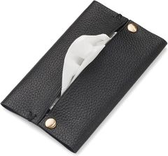 Item thumbnail for item 2848e338-ae98-4d60-b74d-5f72f05e6767