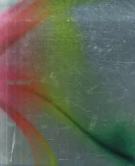 【中古】パンフレット(ライブ・コンサート) ≪パンフレット(ライブ)≫ パンフ)Kis-My-Ft2 Debut Tour 2011 Everybody Go