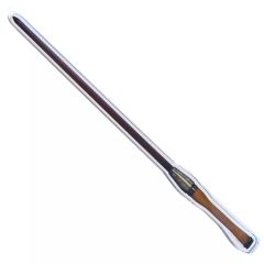 [중고] 잡화 헬무트 [판타스틱 비스트 Magic Wand 아크릴 컬렉션]