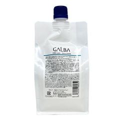 ガルバ CMCケアエマルジョン 500g 2個セット - メルカリ