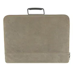 ヴァレクストラ　Valextraエレファント　ケース The 