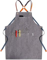 Item thumbnail for item 2935b7bd-deb2-481d-bc76-4f68d9554cd2