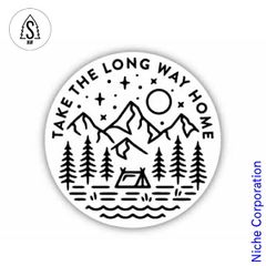 Item thumbnail for item 03b96fb4-592c-430a-9833-d8cb8a56e258