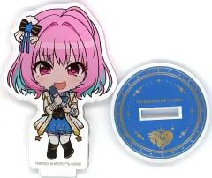 アイドルマスターシンデレラガールズ メモリアルパネル シリアルナンバーあり Amazon.co.jp: TVアニメ アイドルマスター シンデレラガールズ