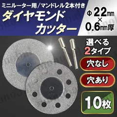 SFU】バクマ CW-7 カットマンW ウェーブ 180㎜ 2枚【未使用】 SFU】バクマ CW-7 カットマンW ウェーブ 180㎜ 2枚【未使用】