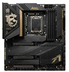 2025年最新】z690 マザーボードの人気アイテム - メルカリ