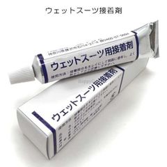 Item thumbnail for item 43d9f60c-80fb-406b-abfd-5bff4853a6ad