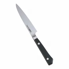週末セール グレステン ペティナイフ 14cm 018TUM Amazon.co.jp: グレステン(GLESTAIN) Tタイプ ペティーナイフ