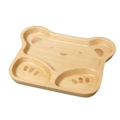 Item thumbnail for item c85fd903-dde7-4508-bf64-855b89046fcc