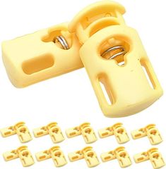 Item thumbnail for item b5cba356-648a-4a55-ae71-ebc1da9aebaf