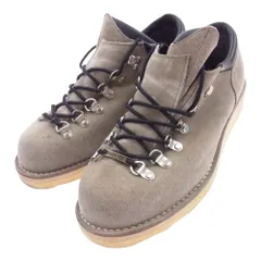 2024年最新】DANNER MT RIDGE LOWの人気アイテム - メルカリ