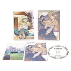 デスマーチからはじまる異世界狂想曲」DVD 全6巻完結セット レンタル