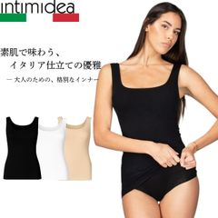 Item thumbnail for item bed3e6b5-2bbe-4ce8-932f-8ee47ccc046a