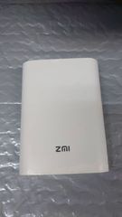 ウィルコム(WILLCOM)(現Y!mobile) ガラケー 11台 ジャンク品