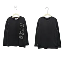 楽天市場】HUGO BOSS ヒューゴボス（トップス｜キッズ