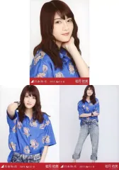 2025年最新】若月佑美生写真の人気アイテム - メルカリ