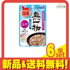 Item thumbnail for item b4cb8e3c-556c-44a1-8038-e8d6629d611a