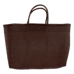 【美品】Deuxieme Classe MERCIEL　カゴバッグ　ショルダー 美品】Deuxieme Classe MERCIEL カゴバッグ ショルダー - メルカリ