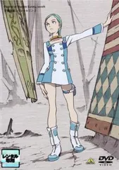 2025年最新】レントン エウレカセブンの人気アイテム - メルカリ