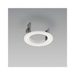 Item thumbnail for item 0a303c7c-652d-4486-aa0d-452e525e3069