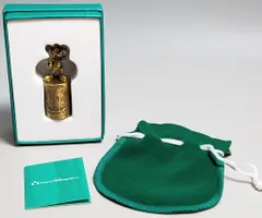 希少！ディズニーシー1周年シンブル！ Disney - TDS 【1周年 ミッキーシンブル(指ぬき)】 ディズニー