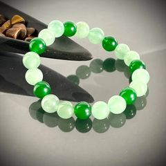 Item thumbnail for item 6c415cf3-779a-4744-8991-0b0bff540541