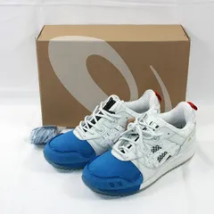2025年最新】asics gel-lyte 3 2025年最新】asics gel-lyte 3