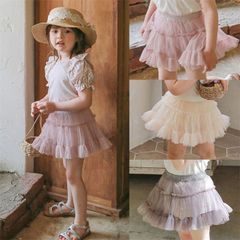 Item thumbnail for item 410fb1c4-9289-450e-a02c-41d020b7f782