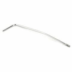 Item thumbnail for item 19f39eca-5ca0-49a2-89e3-f1145b1044b4