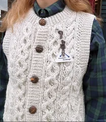 2025年最新】omoi knitの人気アイテム - メルカリ