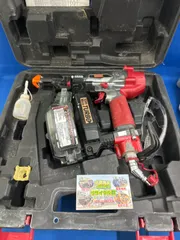 2025年最新】HV-R32G1の人気アイテム - メルカリ 2025年最新】HV-R32G1の人気アイテム - メルカリ