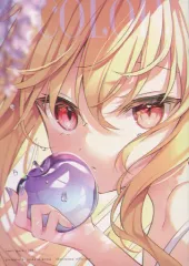 2025年最新】色谷あすかの人気アイテム - メルカリ