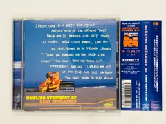 ビート・クルセイダース　グッズまとめ売り　おまけ付き 2025年最新】ビートクルセイダースの人気アイテム - メルカリ