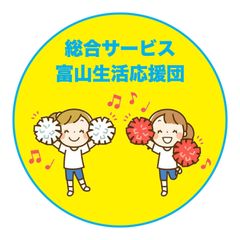 ブランド 空き箱 紙袋 まとめて20点 BOX ボックス 空箱 空箱
