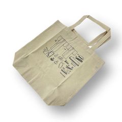 トートバック　着物初心者　便利　和装小物イラスト入り　バック　小物入れ　便利な和装小物イラスト入りバック