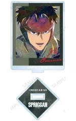 2025年最新】御神苗優の人気アイテム - メルカリ