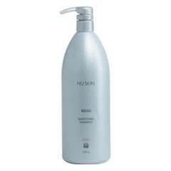 Item thumbnail for item b98609d3-70d5-4499-9d88-dd85e3ad49db