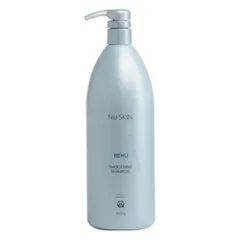 2026年最新】ニュースキン シャンプーの人気アイテム - メルカリ