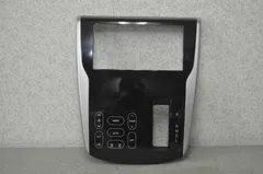 2025年最新】B21W エアコンパネルの人気アイテム - メルカリ