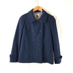 ボンサンス BONSENS jiyugaoka タンクトップ フリル レース 黒
