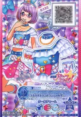 2025年最新】アイカツ 2016 1弾 CPの人気アイテム - メルカリ