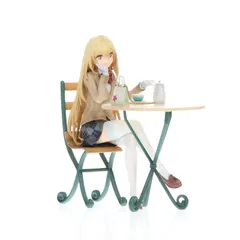 2025年最新】とある科学の超電磁砲T 食蜂操祈 お絵描き生配信Ver.の