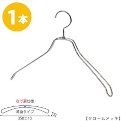 Item thumbnail for item d331c36f-3186-4584-b7df-35ff35a8ff45